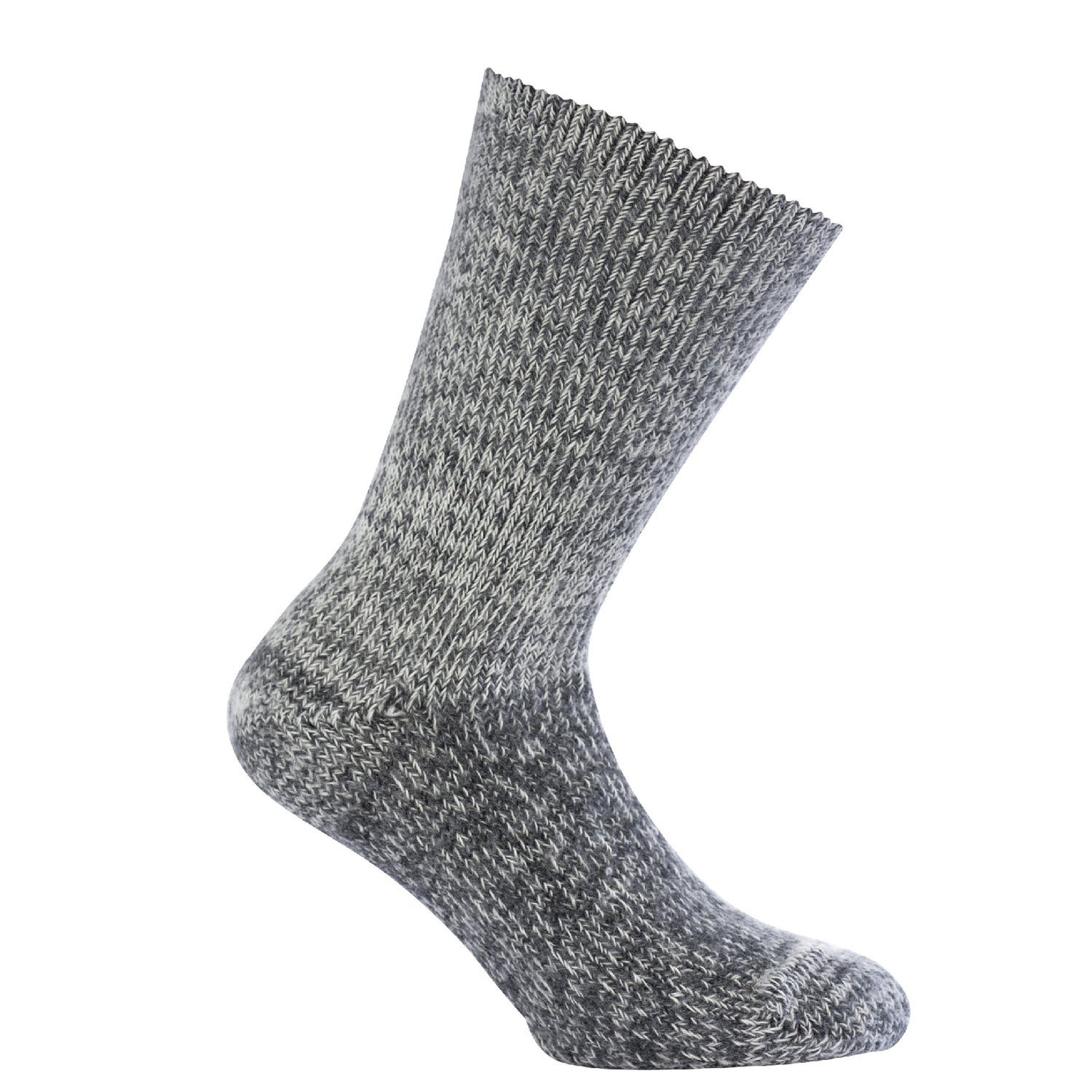 Socks Classic 800