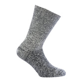 Socks Classic 800