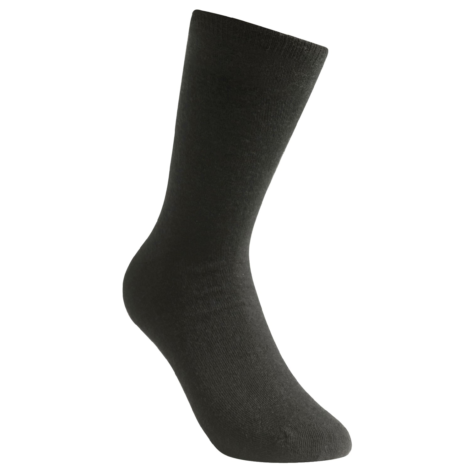 Socks 2-Pack Classic Logo+Liner