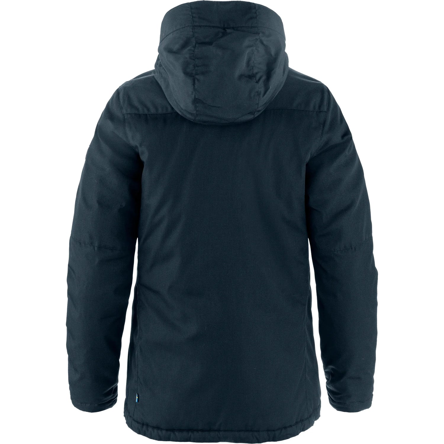 Stina Padded Jacket Women