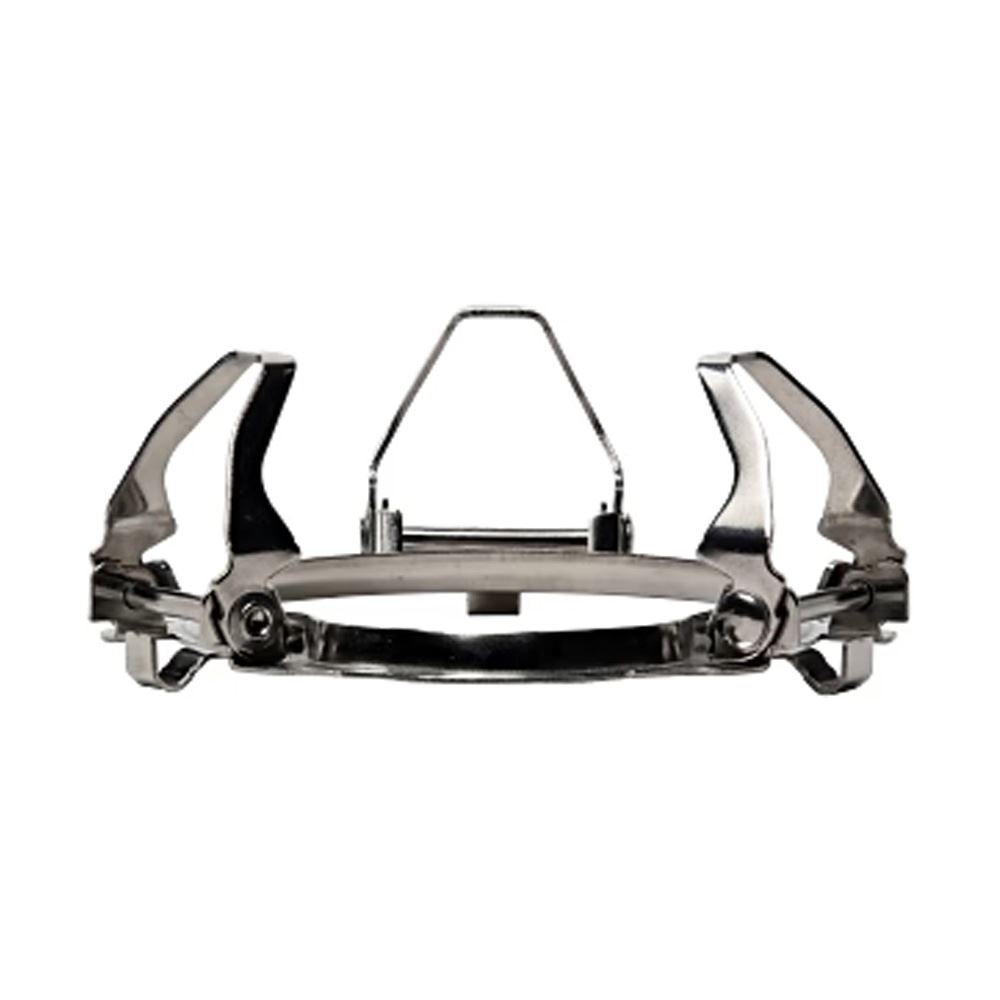 Jetboil Pot Support
