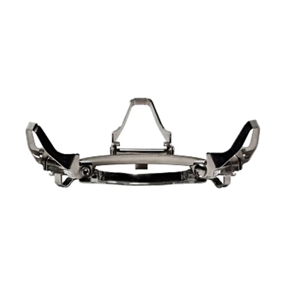 Jetboil Pot Support