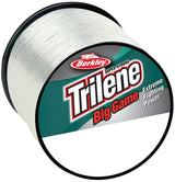 Trilene Big Game 0,38 mm 3470 m U.Clear