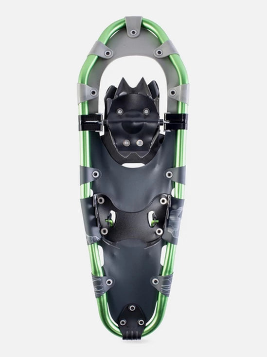 Mountaineer Snowshoes 2026 Storlek 36