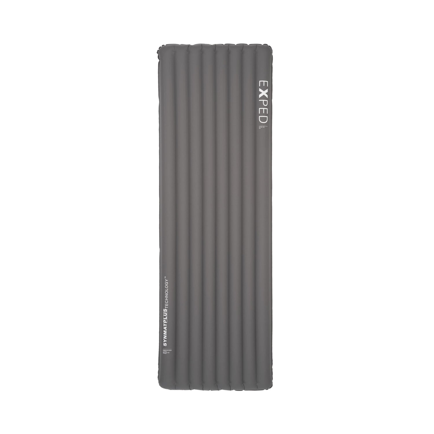 Ultra 10R