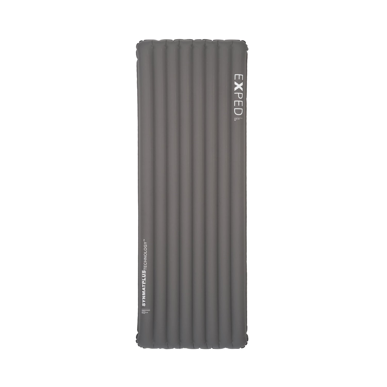 Ultra 10R