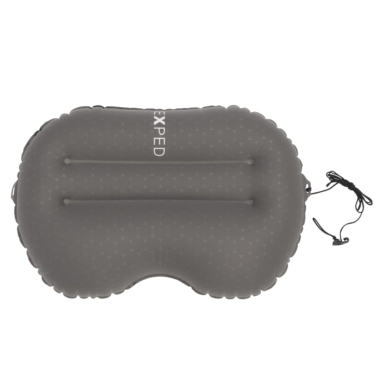 Ultra Pillow