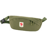 Ulvö Hip Pack