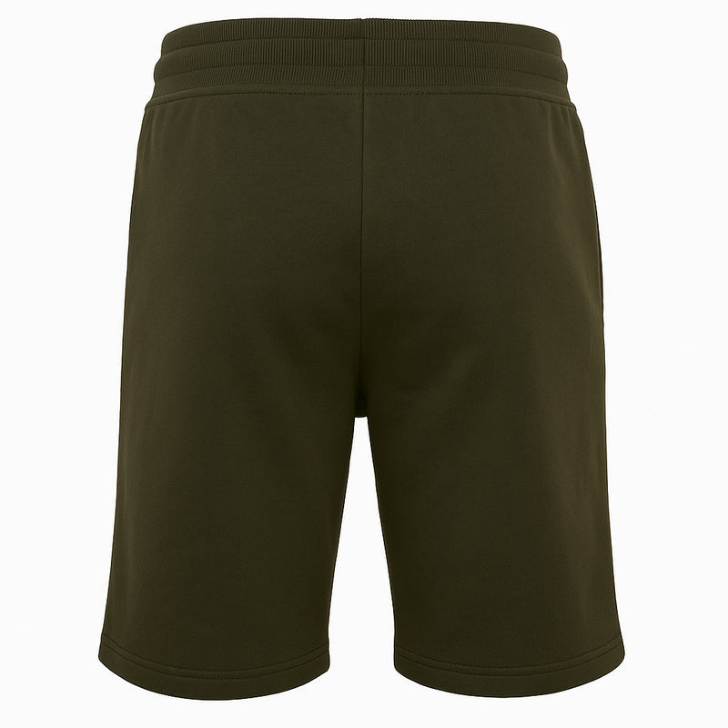 SWEATER SHORTS - After Hunt