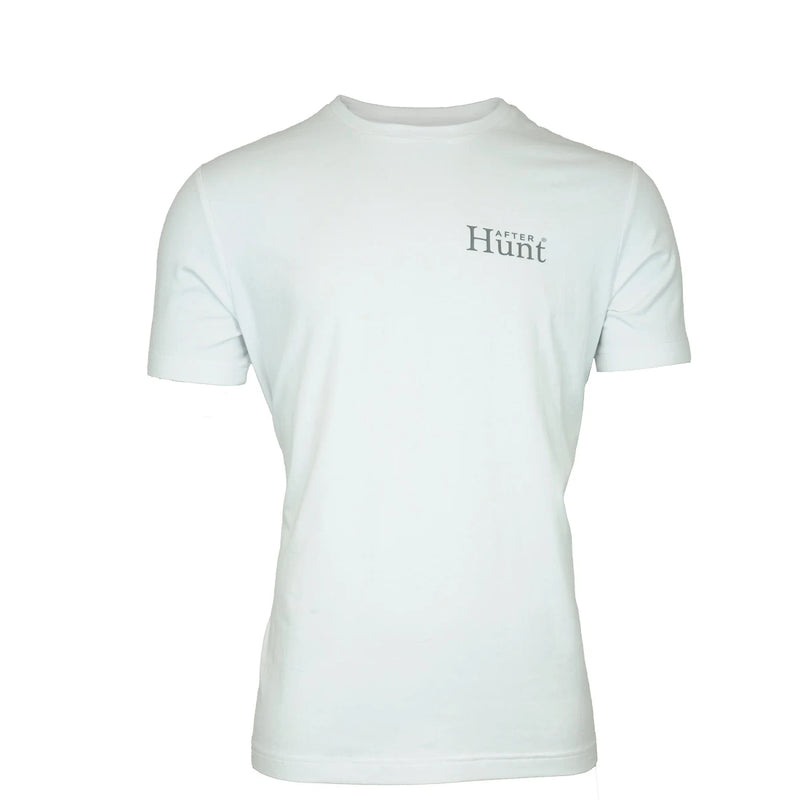 T-shirt, After Hunt