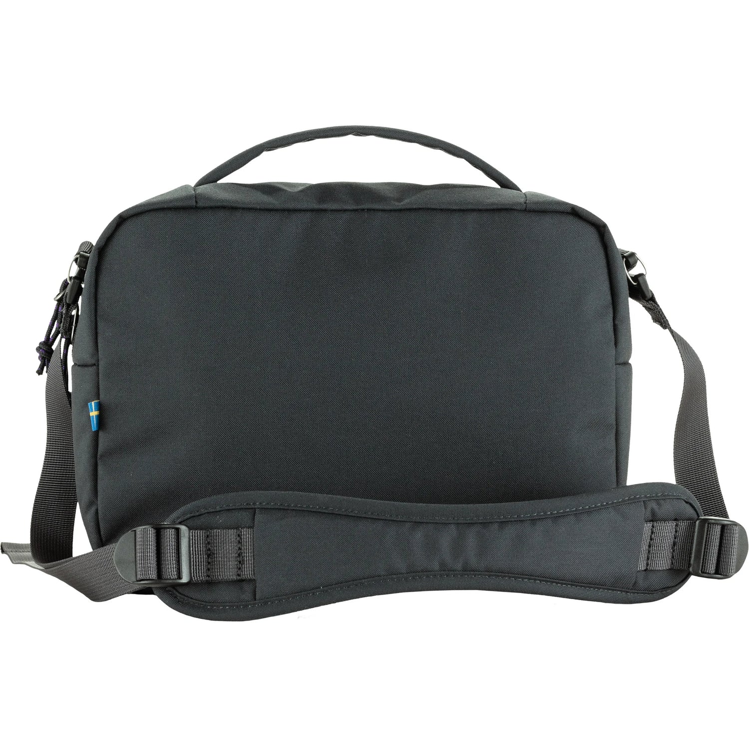Vardag Shoulder Bag 6