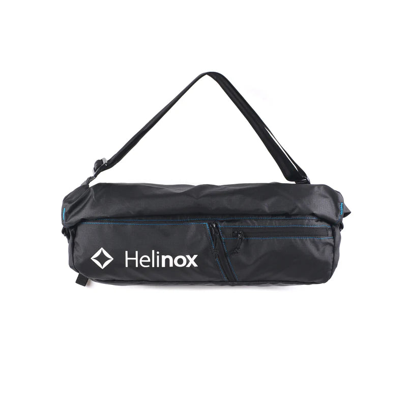 Helinox SlingBag