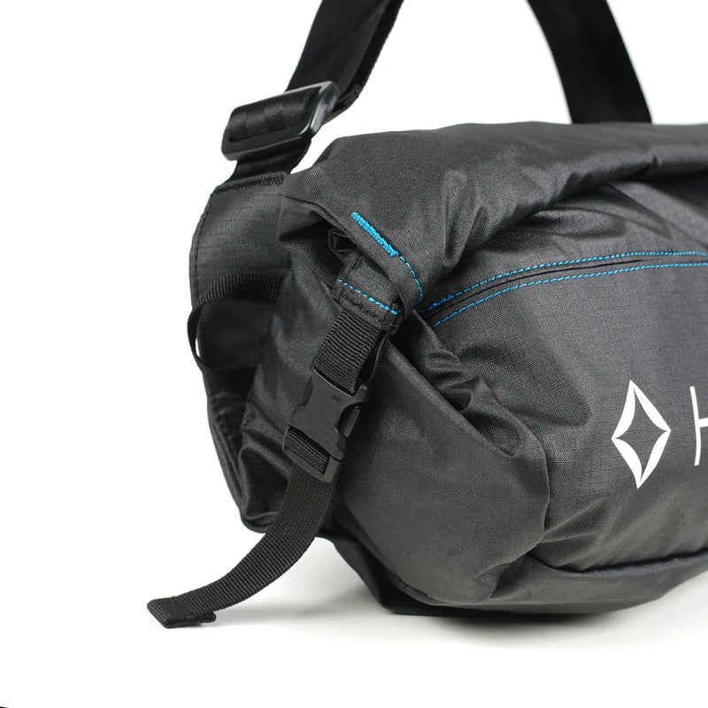 Helinox SlingBag