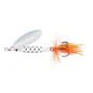 Reflex White Blyfri Spinnare
